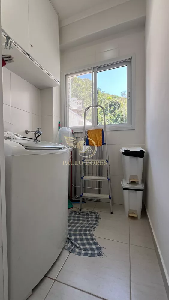 Apartamento, 2 quartos, 76 m² - Foto 1