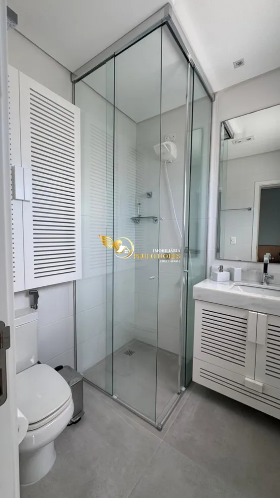 Cobertura, 4 quartos, 251 m² - Foto 6