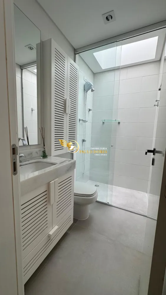 Cobertura, 4 quartos, 251 m² - Foto 4