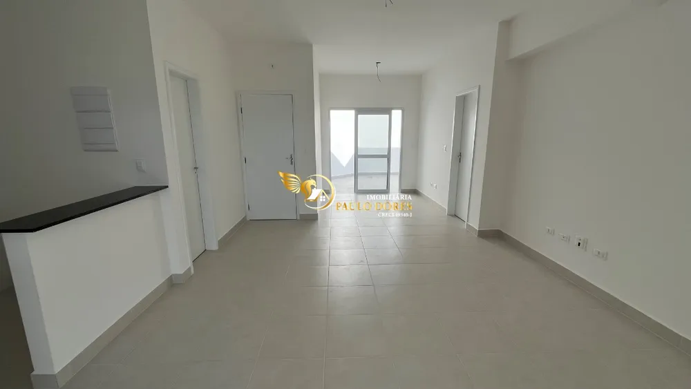 Cobertura, 3 quartos, 122 m² - Foto 11