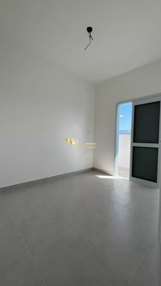 Cobertura, 3 quartos, 122 m² - Foto 3