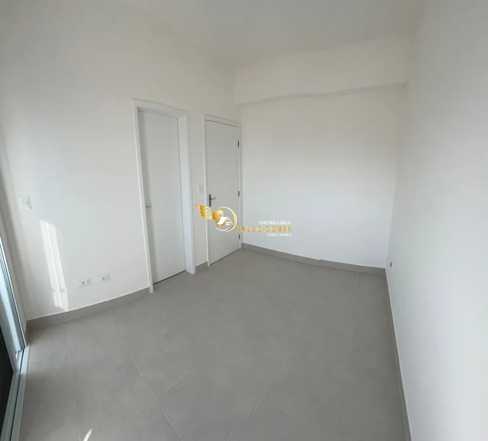 Cobertura, 3 quartos, 122 m² - Foto 2