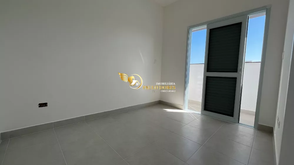 Cobertura, 3 quartos, 122 m² - Foto 4