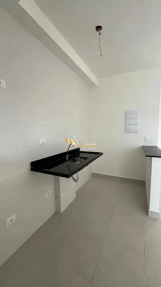 Cobertura, 3 quartos, 122 m² - Foto 6