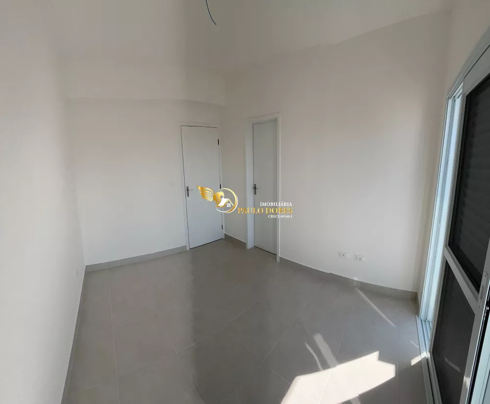 Cobertura, 3 quartos, 122 m² - Foto 1