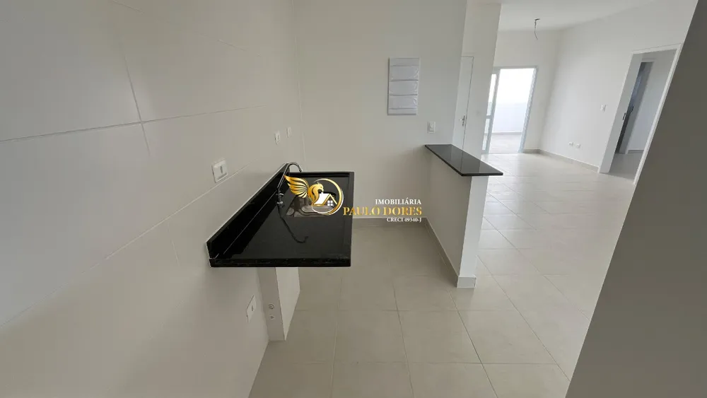 Cobertura, 3 quartos, 122 m² - Foto 7