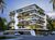 Apartamento, 2 quartos, 73 m² - Foto 1