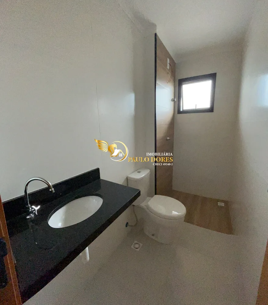 Apartamento, 2 quartos, 86 m² - Foto 10
