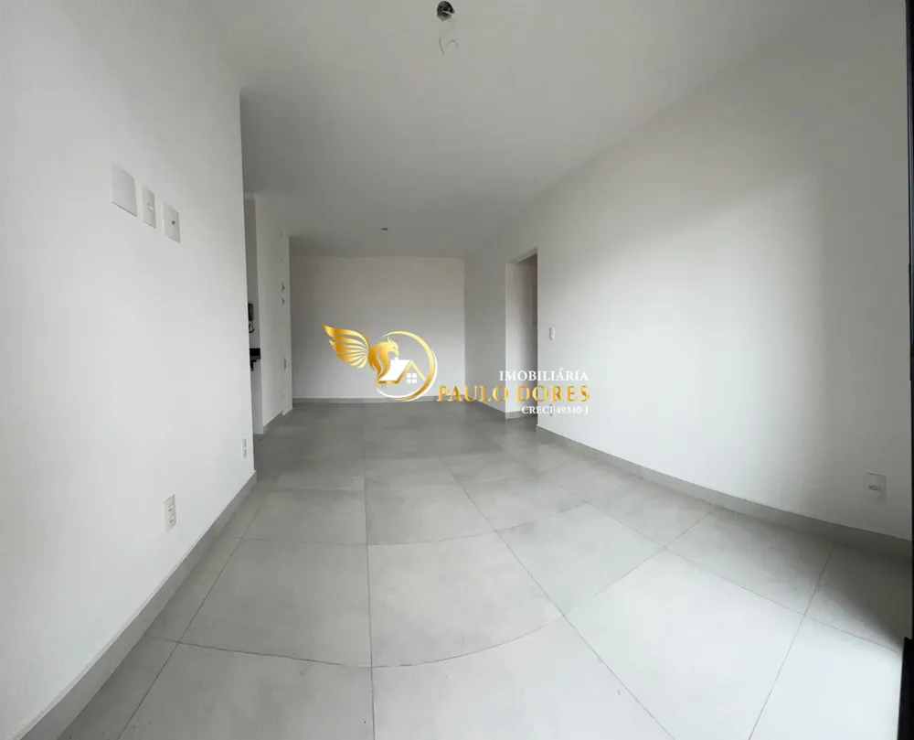 Apartamento, 2 quartos, 86 m² - Foto 8
