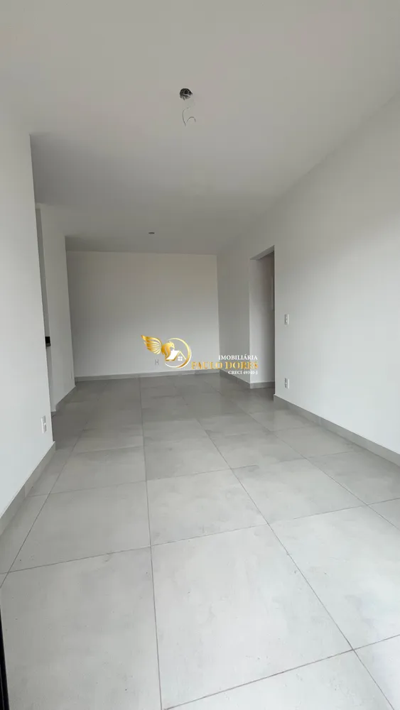 Apartamento, 2 quartos, 86 m² - Foto 3
