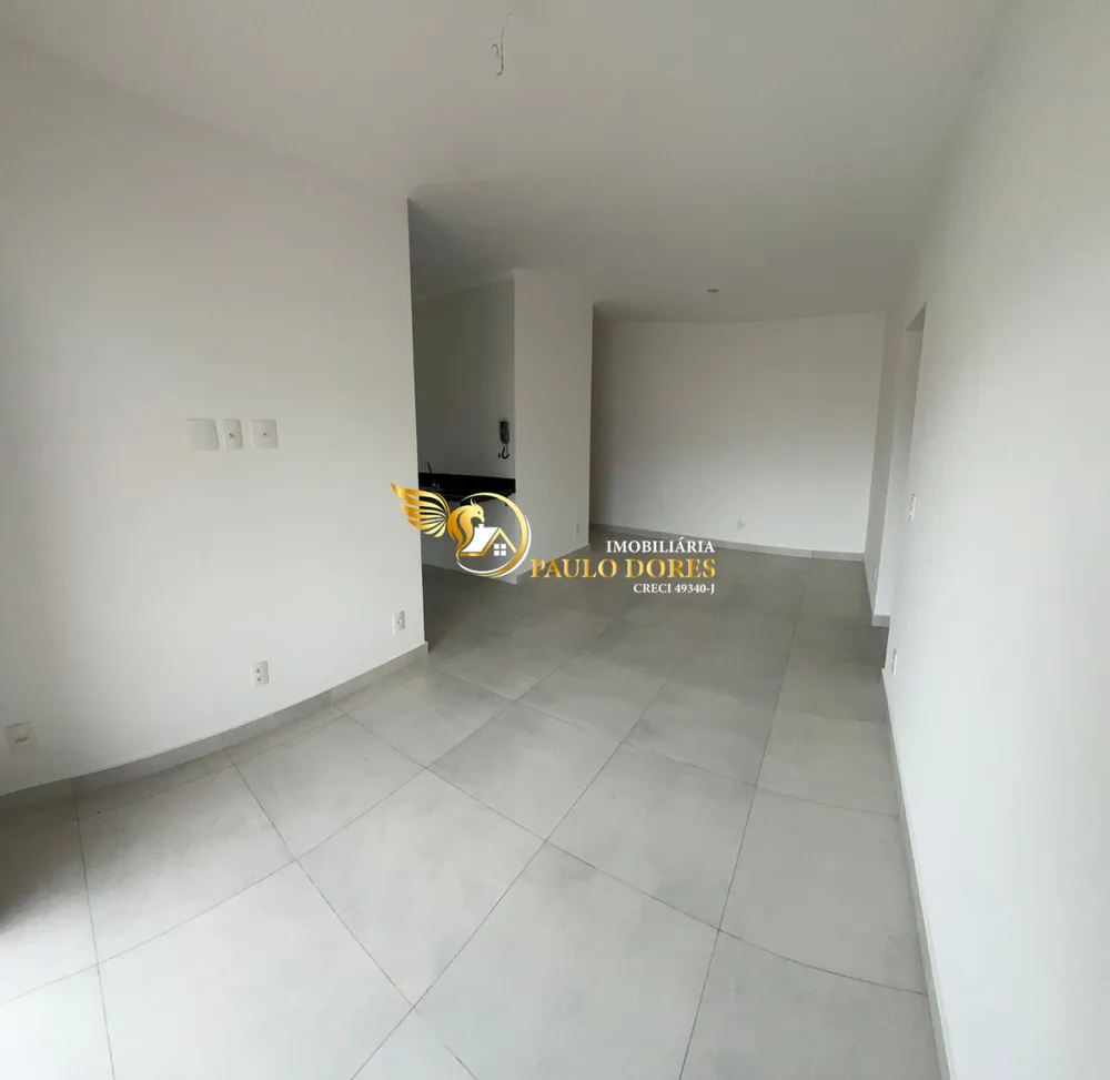 Apartamento, 2 quartos, 86 m² - Foto 7