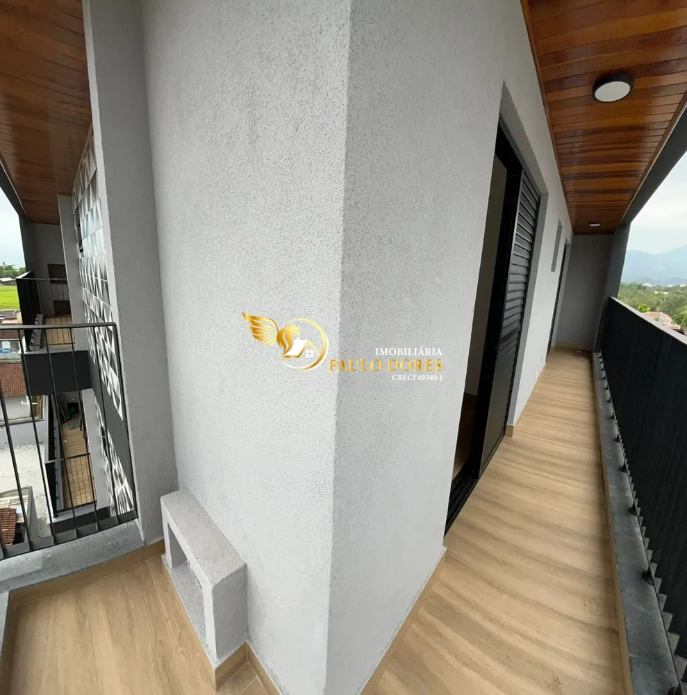 Apartamento, 2 quartos, 86 m² - Foto 11