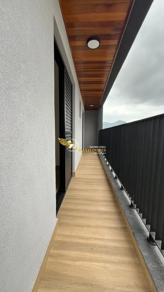 Apartamento, 2 quartos, 86 m² - Foto 5