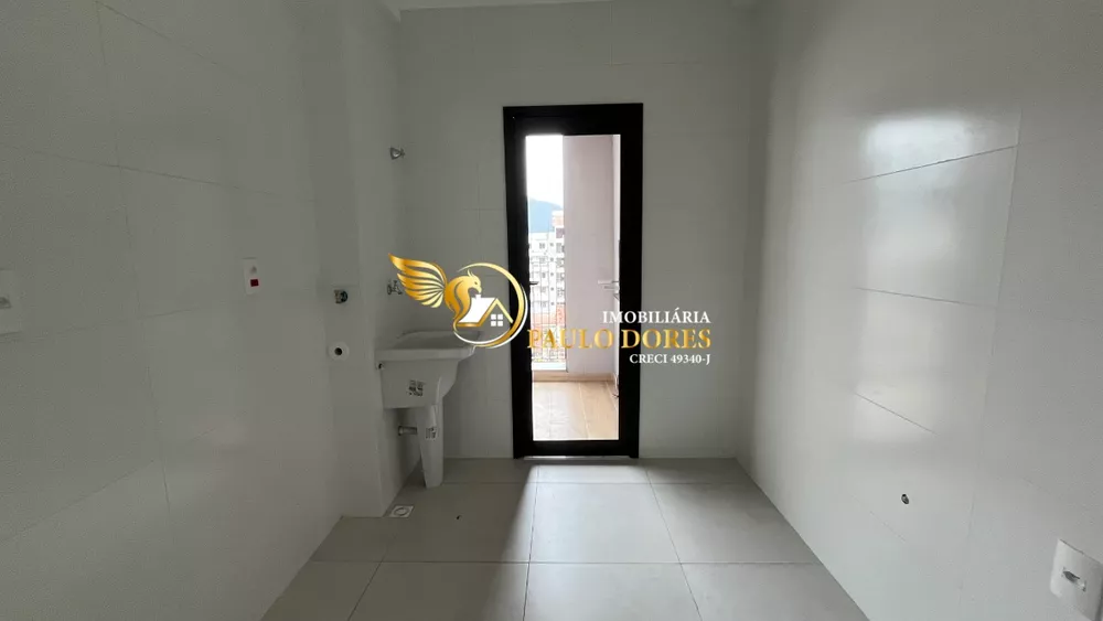 Apartamento, 2 quartos, 86 m² - Foto 1