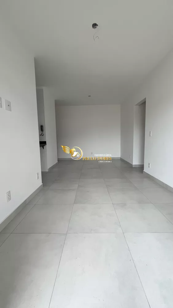 Apartamento, 2 quartos, 86 m² - Foto 3