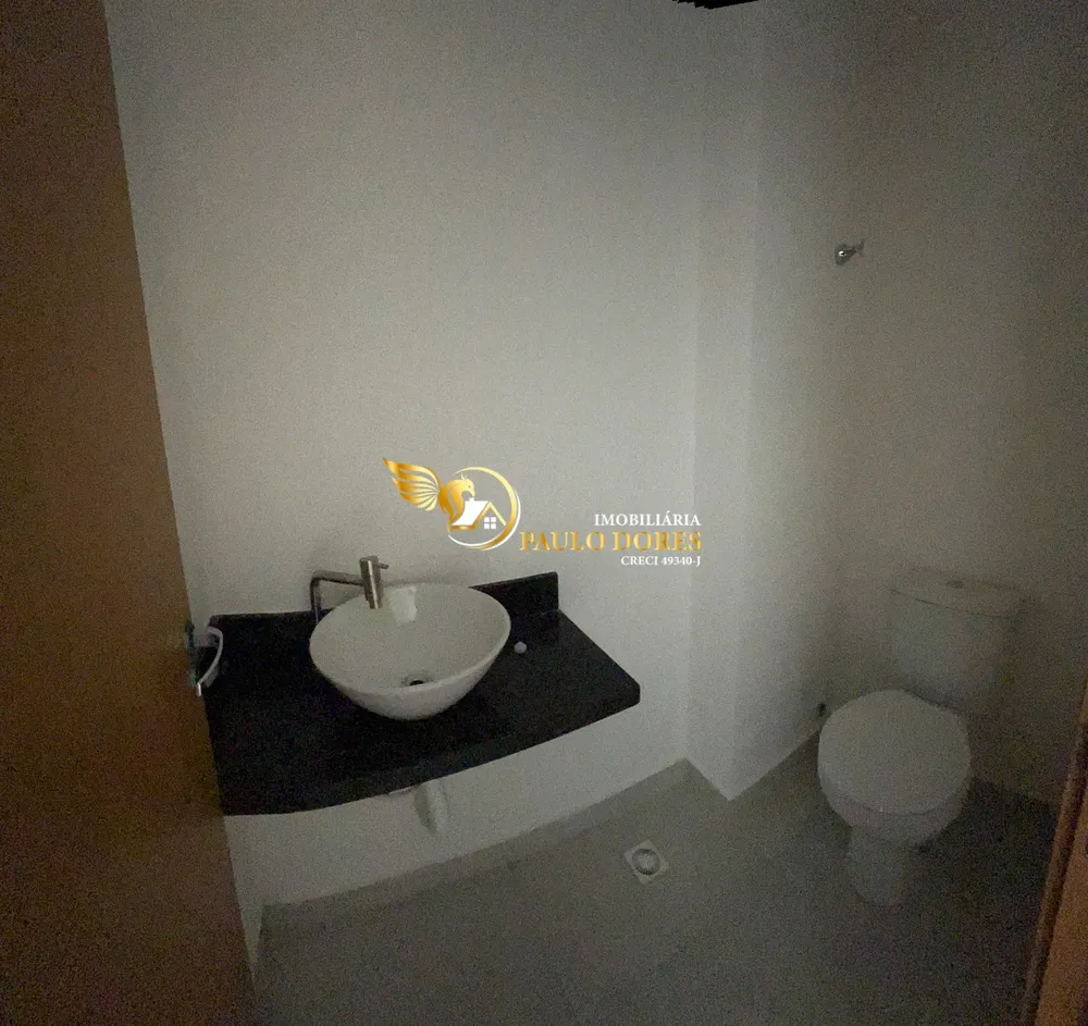 Apartamento, 2 quartos, 86 m² - Foto 6