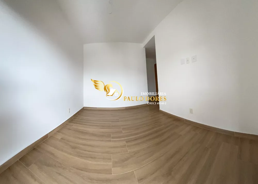 Apartamento, 2 quartos, 86 m² - Foto 4