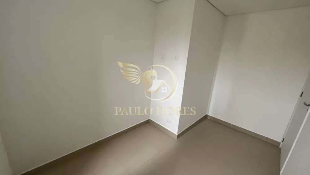 Apartamento, 2 quartos, 54 m² - Foto 2