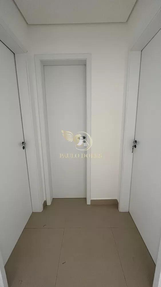 Apartamento, 2 quartos, 54 m² - Foto 4