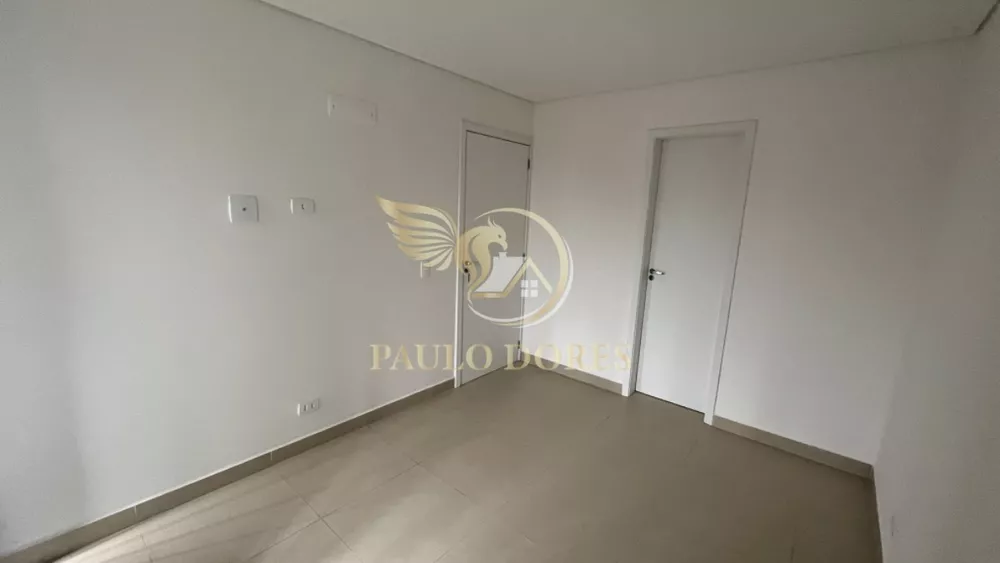 Apartamento, 2 quartos, 54 m² - Foto 1