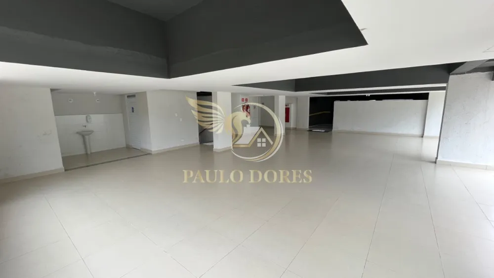 Apartamento, 2 quartos, 54 m² - Foto 11