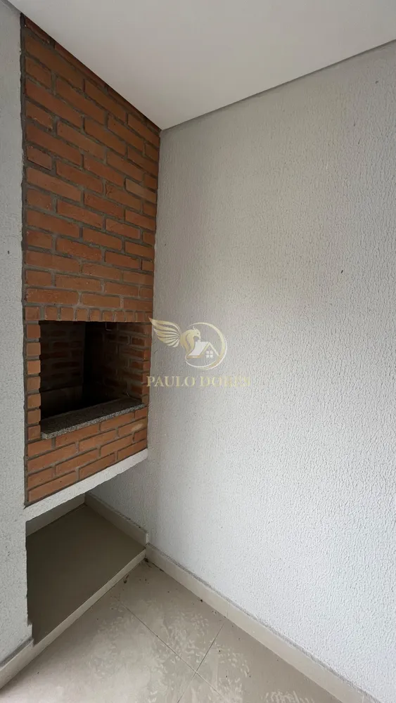 Apartamento, 2 quartos, 54 m² - Foto 10