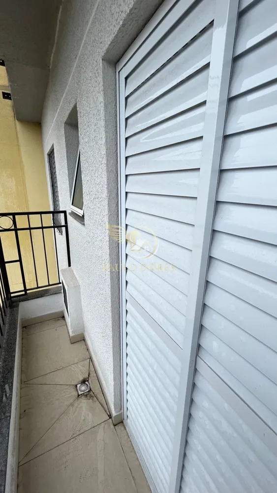Apartamento, 2 quartos, 54 m² - Foto 3