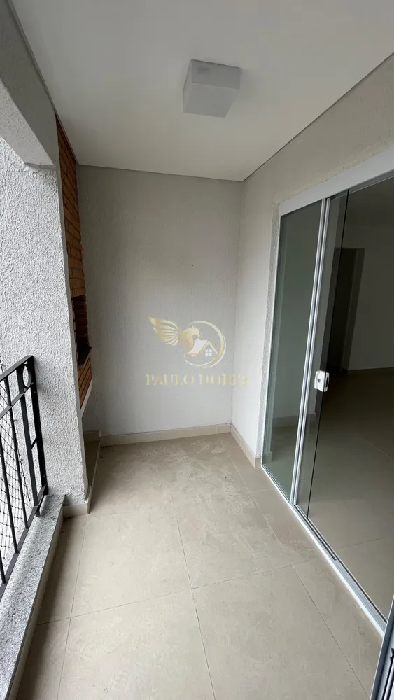 Apartamento, 2 quartos, 54 m² - Foto 9