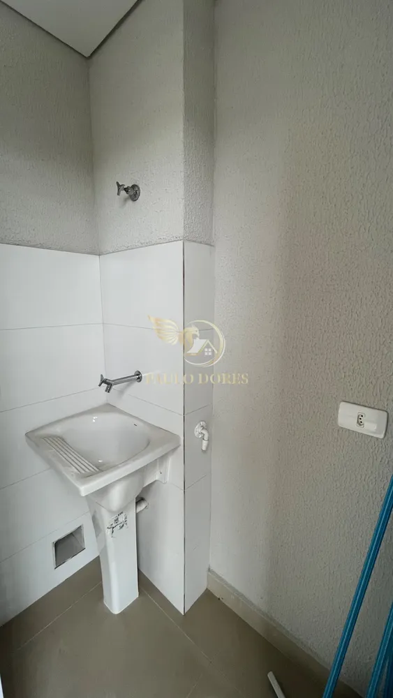 Apartamento, 2 quartos, 54 m² - Foto 8