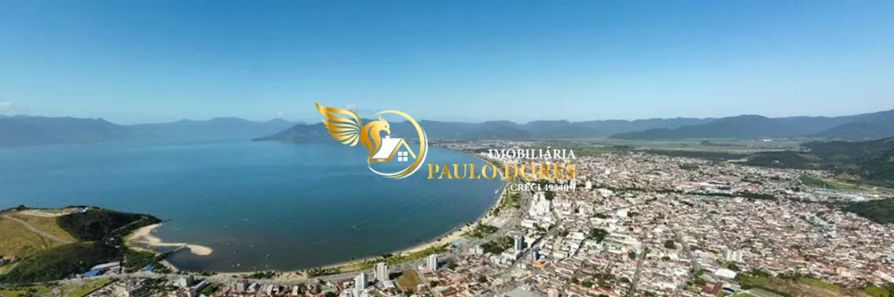 Apartamento, 2 quartos, 59 m² - Foto 1