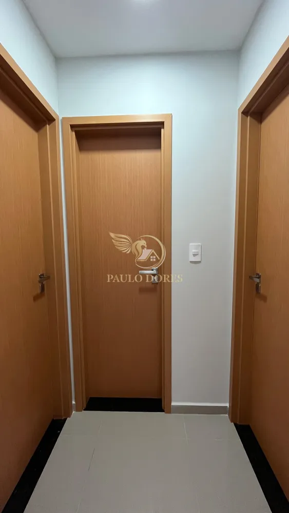 Apartamento, 2 quartos, 70 m² - Foto 8