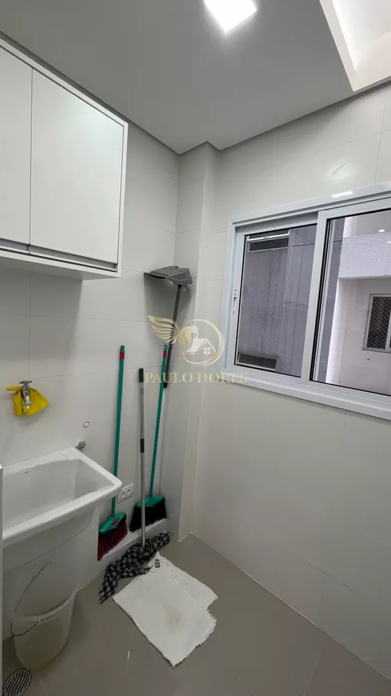 Apartamento, 2 quartos, 70 m² - Foto 6