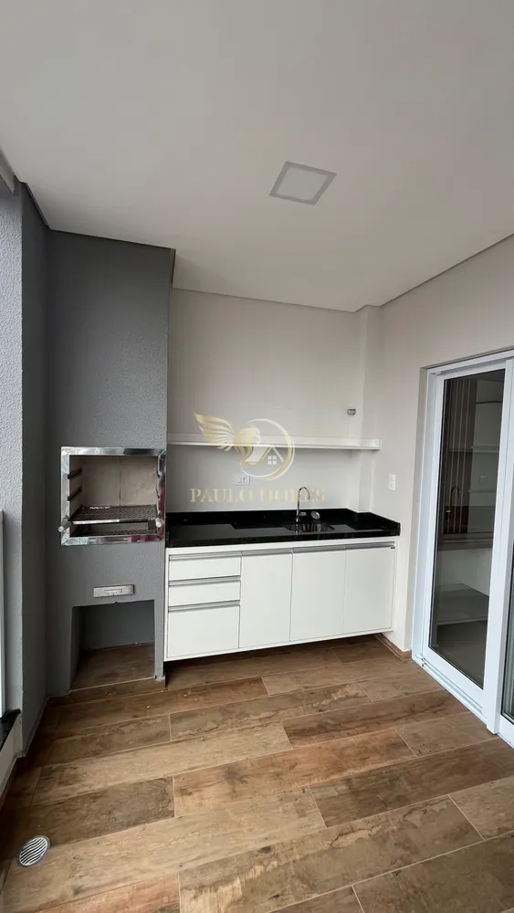 Apartamento, 2 quartos, 70 m² - Foto 16
