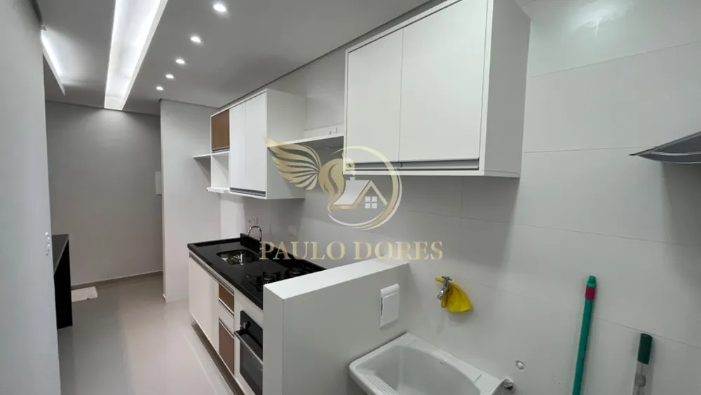 Apartamento, 2 quartos, 70 m² - Foto 12