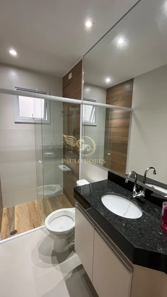 Apartamento, 2 quartos, 70 m² - Foto 4