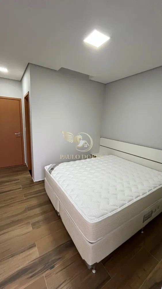 Apartamento, 2 quartos, 70 m² - Foto 6