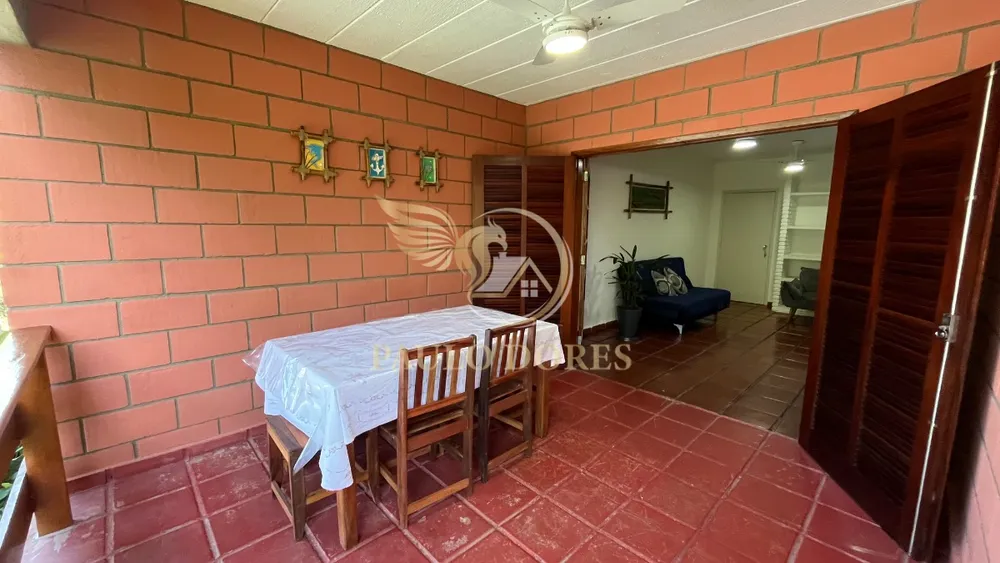 Apartamento, 2 quartos, 114 m² - Foto 10
