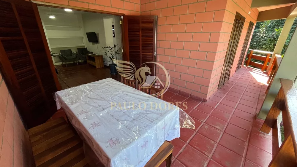 Apartamento, 2 quartos, 114 m² - Foto 4