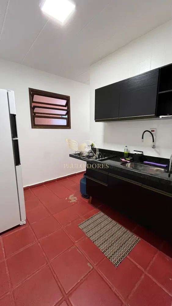 Apartamento, 2 quartos, 114 m² - Foto 3