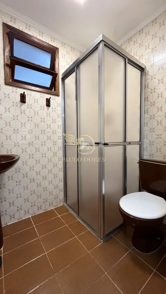 Apartamento, 2 quartos, 114 m² - Foto 6