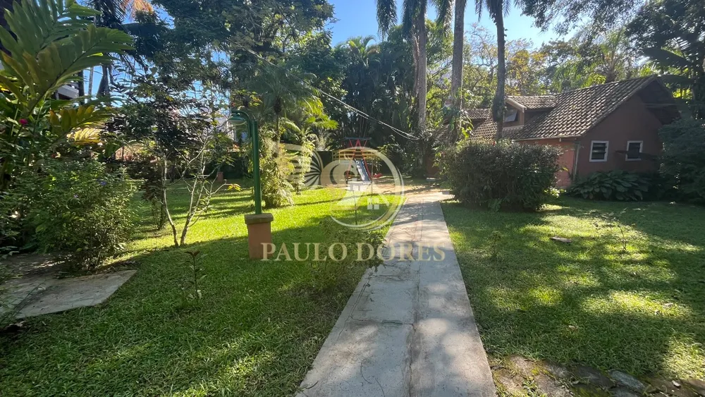 Apartamento, 2 quartos, 114 m² - Foto 11