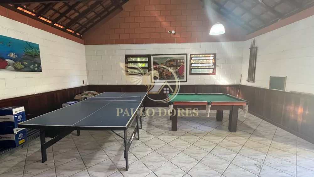 Apartamento, 2 quartos, 114 m² - Foto 1