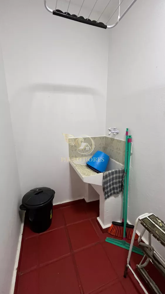 Apartamento, 2 quartos, 114 m² - Foto 2