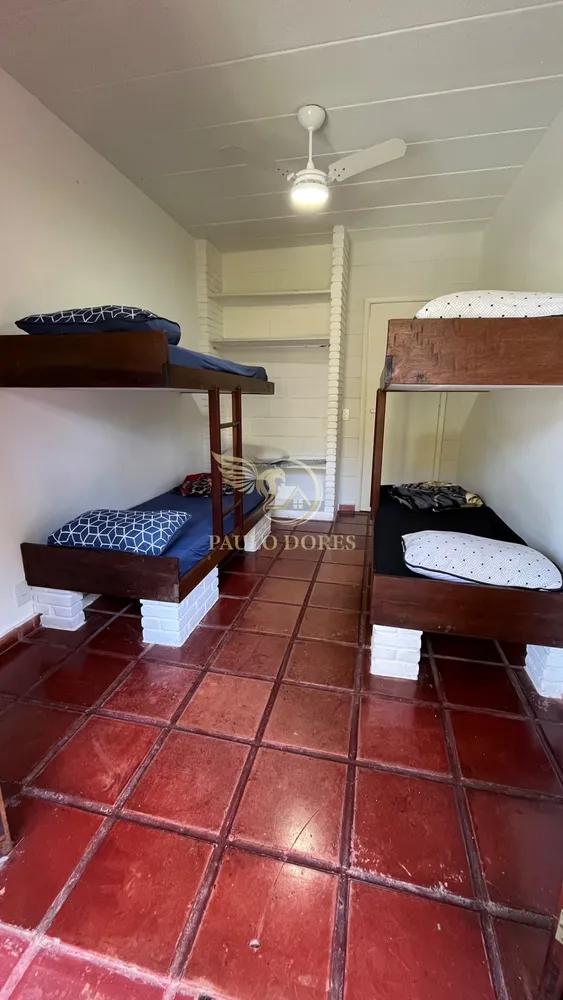 Apartamento, 2 quartos, 114 m² - Foto 7