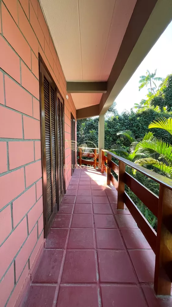 Apartamento, 2 quartos, 114 m² - Foto 3