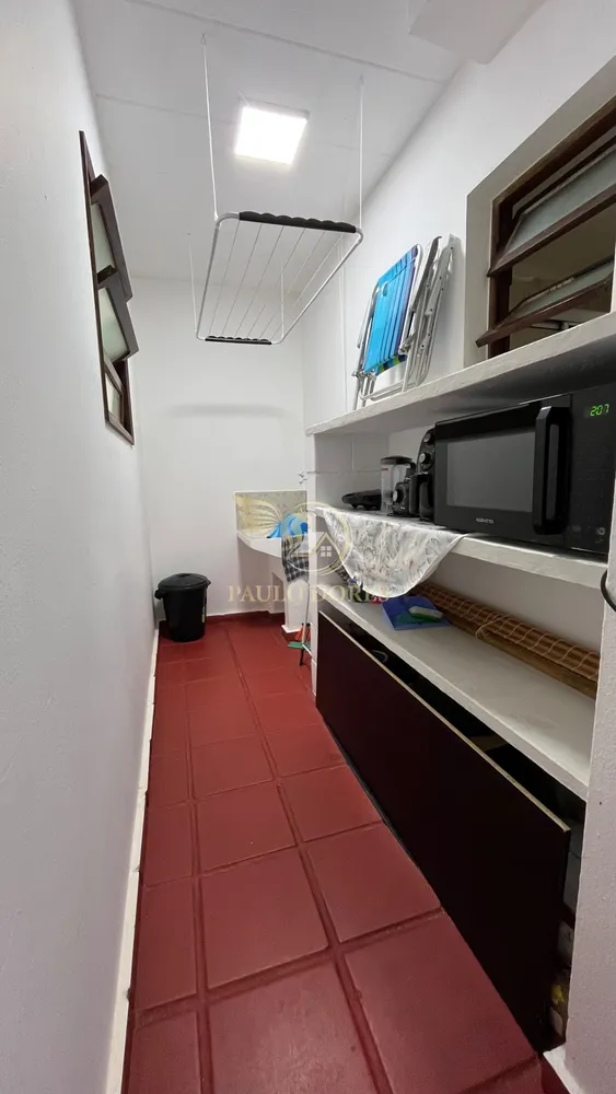Apartamento, 2 quartos, 114 m² - Foto 4