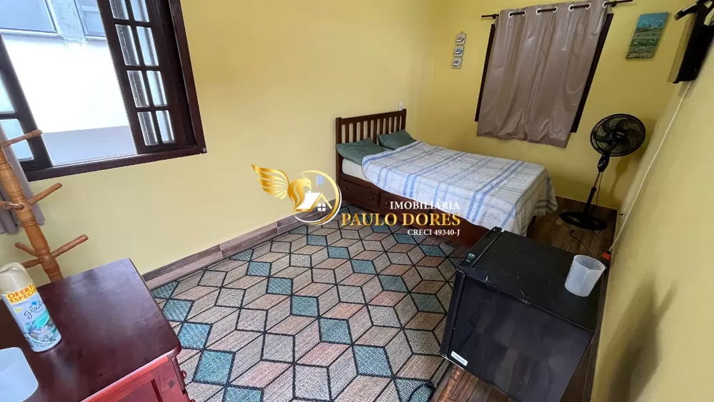 Casa, 4 quartos, 89 m² - Foto 4