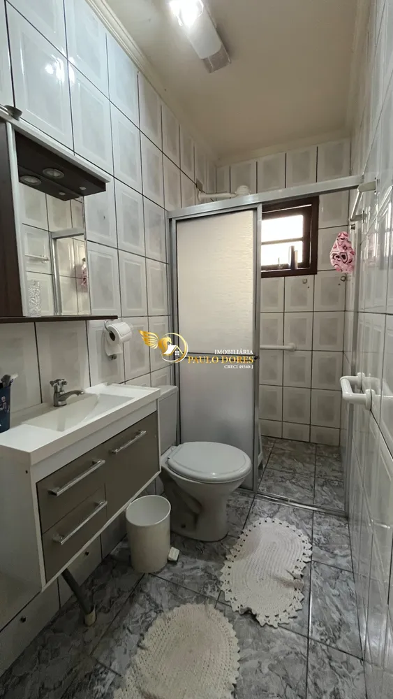 Casa, 4 quartos, 89 m² - Foto 5