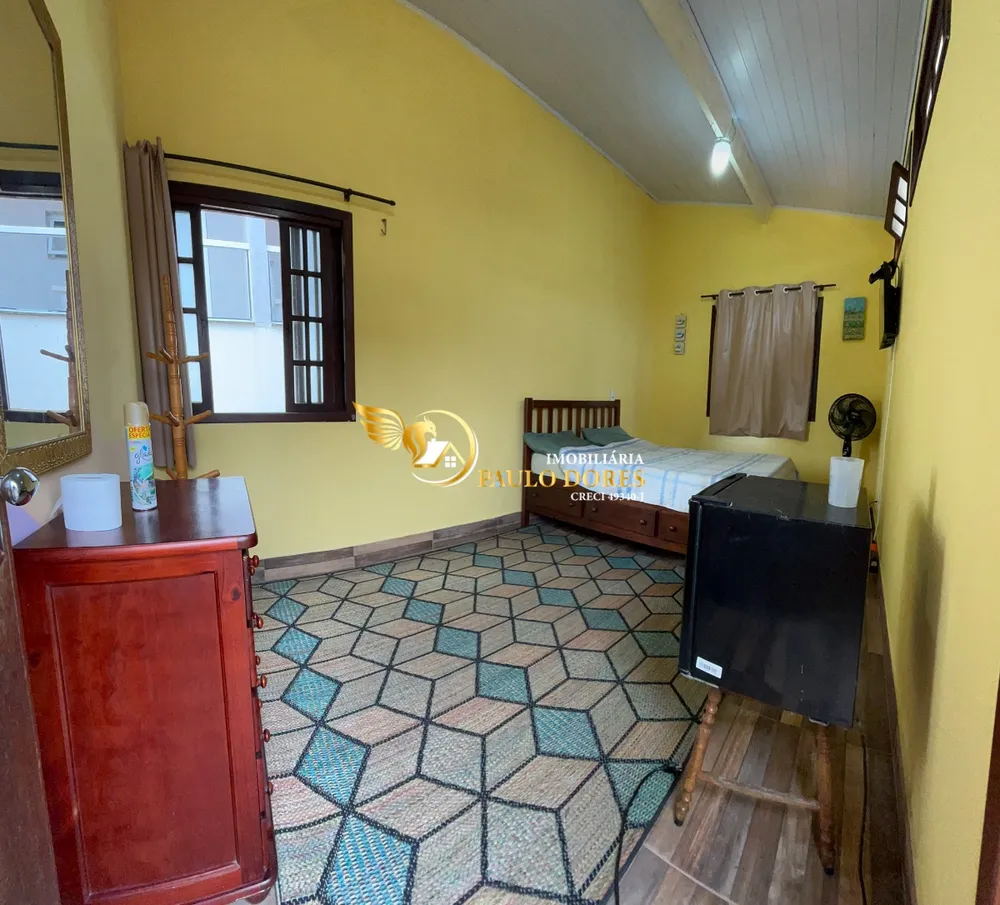 Casa, 4 quartos, 89 m² - Foto 11