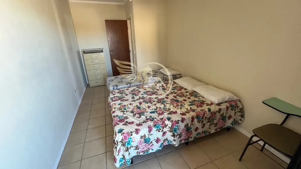 Cobertura, 3 quartos, 140 m² - Foto 4